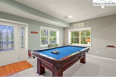 114 W Blueberry Lane, Beech Mountain, NC 28604 - Photo 27