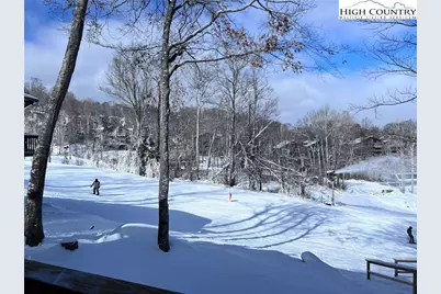 528 Briarcliff Road, Sugar Mountain, NC 28604 - Photo 19