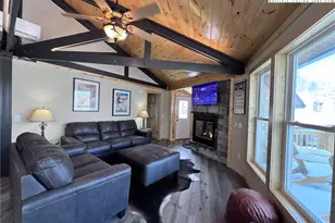 528 Briarcliff Rd, Sugar Mountain, NC 28604 - Photo 5