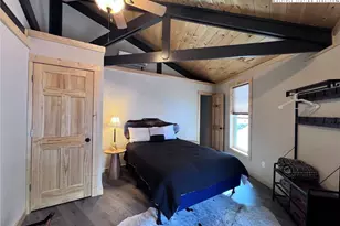 528 Briarcliff Rd, Sugar Mountain, NC 28604 - Photo 25