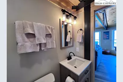 528 Briarcliff Road, Sugar Mountain, NC 28604 - Photo 15