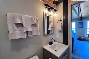 528 Briarcliff Rd, Sugar Mountain, NC 28604 - Photo 15