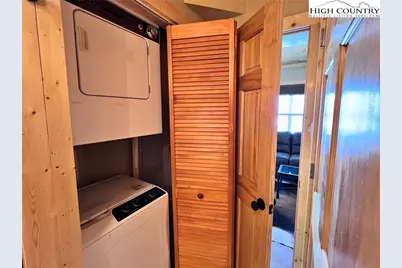 528 Briarcliff Road, Sugar Mountain, NC 28604 - Photo 31