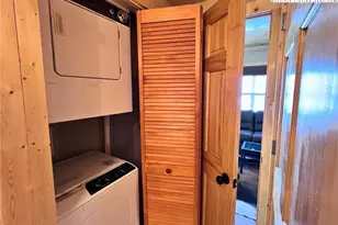 528 Briarcliff Rd, Sugar Mountain, NC 28604 - Photo 31