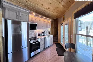 528 Briarcliff Rd, Sugar Mountain, NC 28604 - Photo 21