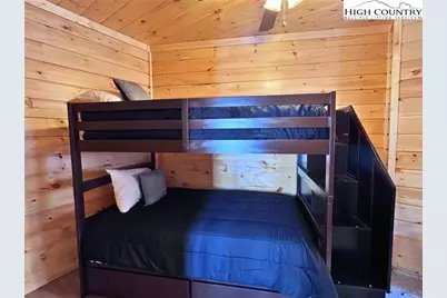 528 Briarcliff Road, Sugar Mountain, NC 28604 - Photo 27