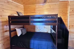 528 Briarcliff Rd, Sugar Mountain, NC 28604 - Photo 27