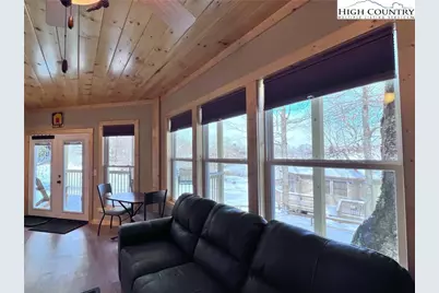 528 Briarcliff Road, Sugar Mountain, NC 28604 - Photo 23
