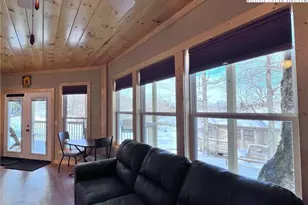 528 Briarcliff Rd, Sugar Mountain, NC 28604 - Photo 23