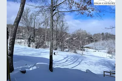 528 Briarcliff Road, Sugar Mountain, NC 28604 - Photo 33