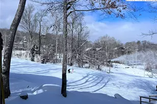 528 Briarcliff Rd, Sugar Mountain, NC 28604 - Photo 33