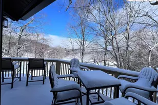 528 Briarcliff Rd, Sugar Mountain, NC 28604 - Photo 17