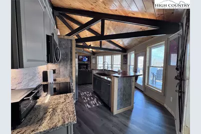 528 Briarcliff Road, Sugar Mountain, NC 28604 - Photo 9