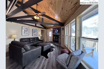 528 Briarcliff Road, Sugar Mountain, NC 28604 - Photo 7