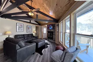 528 Briarcliff Rd, Sugar Mountain, NC 28604 - Photo 7