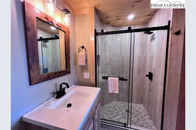 528 Briarcliff Road, Sugar Mountain, NC 28604 - Photo 29