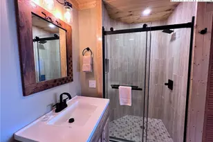 528 Briarcliff Rd, Sugar Mountain, NC 28604 - Photo 29