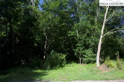Lot 2A Whispering Pines Road, Boone, NC 28607 - Photo 3