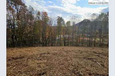 Lot 2A Whispering Pines Road, Boone, NC 28607 - Photo 15