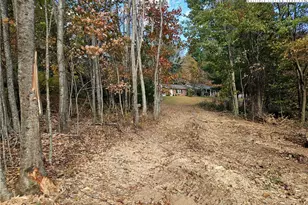 Lot 2A Whispering Pines Rd, Boone, NC 28607 - Photo 1