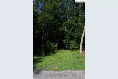Lot 2A Whispering Pines Road, Boone, NC 28607 - Photo 9