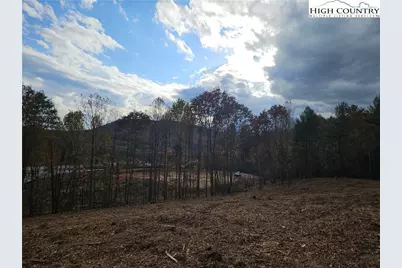 Lot 2A Whispering Pines Road, Boone, NC 28607 - Photo 11