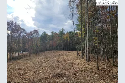 Lot 2A Whispering Pines Road, Boone, NC 28607 - Photo 13