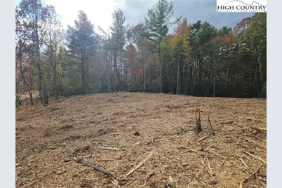 Lot 2B Whispering Pines Road, Boone, NC 28607 - Photo 15