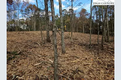 Lot 2B Whispering Pines Road, Boone, NC 28607 - Photo 13