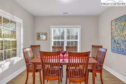 165 W Evergreen Street, West Jefferson, NC 28694 - Photo 11