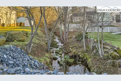 165 W Evergreen Street, West Jefferson, NC 28694 - Photo 21