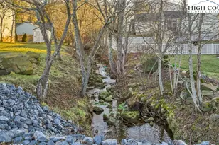 165 W Evergreen St, West Jefferson, NC 28694 - Photo 21