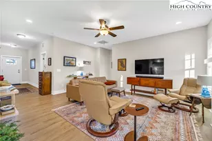 165 W Evergreen St, West Jefferson, NC 28694 - Photo 7