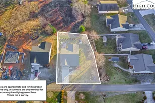 165 W Evergreen St, West Jefferson, NC 28694 - Photo 27