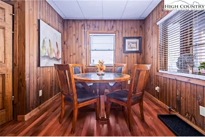 2730 Tynecastle Highway, Banner Elk, NC 28604 - Photo 19