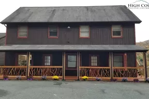 2730 Tynecastle Hwy, Banner Elk, NC 28604 - Photo 3