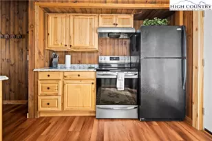 2730 Tynecastle Hwy, Banner Elk, NC 28604 - Photo 13