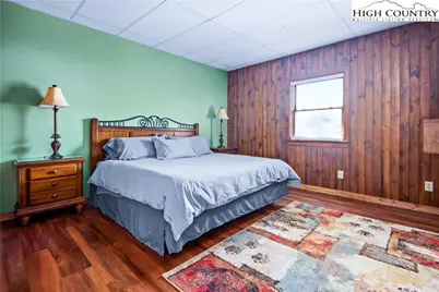 2730 Tynecastle Highway, Banner Elk, NC 28604 - Photo 17