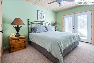 2730 Tynecastle Hwy, Banner Elk, NC 28604 - Photo 47