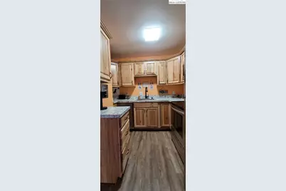 2730 Tynecastle Highway, Banner Elk, NC 28604 - Photo 37