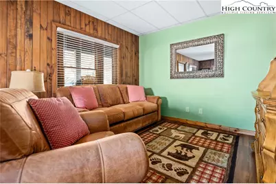 2730 Tynecastle Highway, Banner Elk, NC 28604 - Photo 21