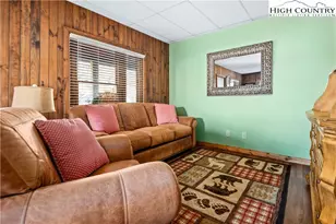 2730 Tynecastle Hwy, Banner Elk, NC 28604 - Photo 21