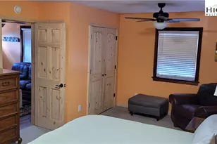 2730 Tynecastle Hwy, Banner Elk, NC 28604 - Photo 39