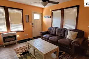 2730 Tynecastle Hwy, Banner Elk, NC 28604 - Photo 35