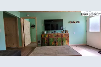 2730 Tynecastle Highway, Banner Elk, NC 28604 - Photo 43