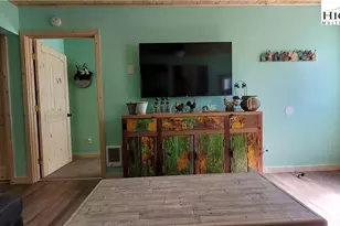 2730 Tynecastle Hwy, Banner Elk, NC 28604 - Photo 43