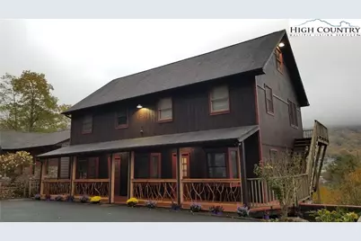 2730 Tynecastle Highway, Banner Elk, NC 28604 - Photo 1