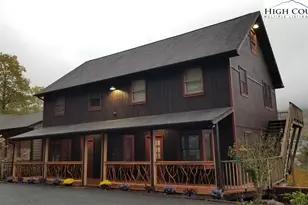 2730 Tynecastle Hwy, Banner Elk, NC 28604 - Photo 1