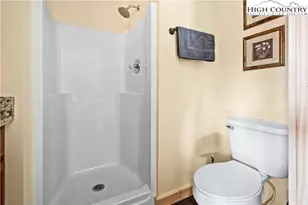 2730 Tynecastle Hwy, Banner Elk, NC 28604 - Photo 33