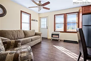 2730 Tynecastle Hwy, Banner Elk, NC 28604 - Photo 27